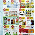 antevisão folheto pingo doce 20 a 26 abril_32.jpg
